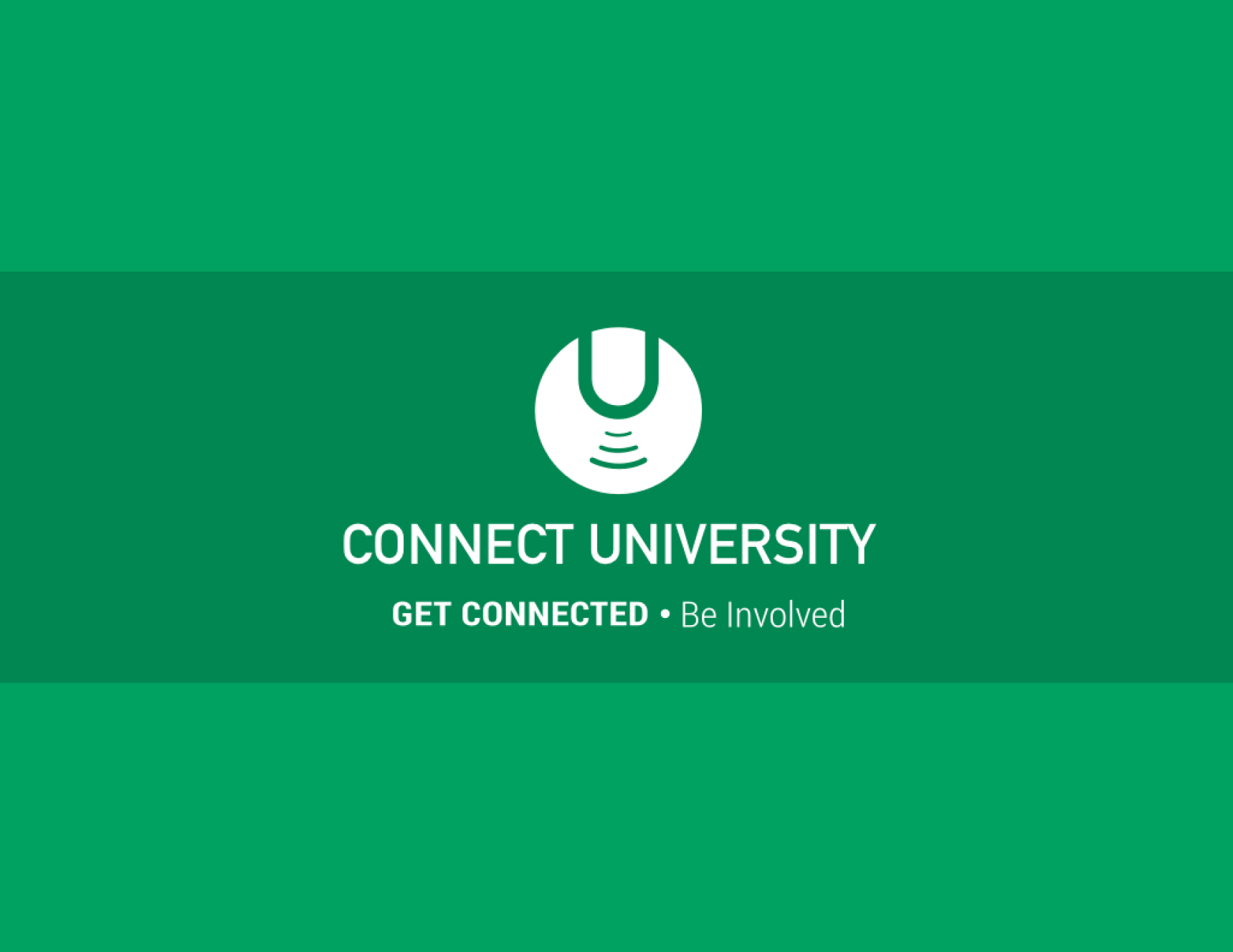 Connect University case study preview
